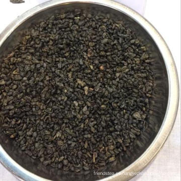 Pólvora China Green Tea 3505AAA